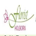 Florist Holborn