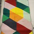 SAR 100,  Used Rug In Excellent Condition!