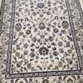 SAR 230,  Used Rug In Excellent Condition!