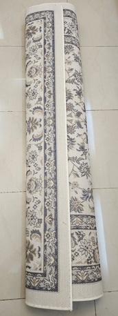 Khobar, Furniture, SAR 230,  Used Rug In Excellent Condition!
