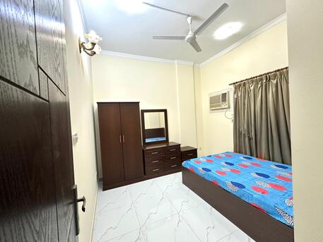 Salmaniya, Appliances, BHD 190,  STUDIO/FULLY FURNISHED/UNLIMITED EWA/HEART OF SALMANIYA