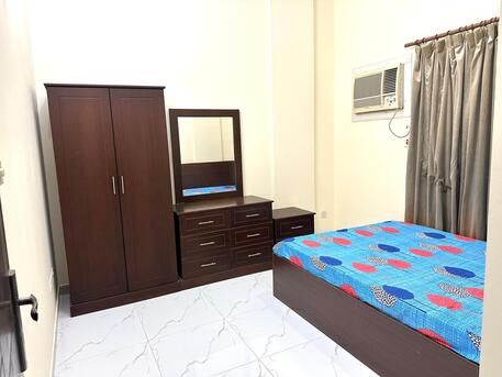 Salmaniya, Appliances, BHD 190,  STUDIO/FULLY FURNISHED/UNLIMITED EWA/HEART OF SALMANIYA