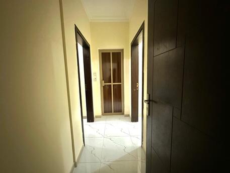 Salmaniya, Appliances, BHD 190,  STUDIO/FULLY FURNISHED/UNLIMITED EWA/HEART OF SALMANIYA