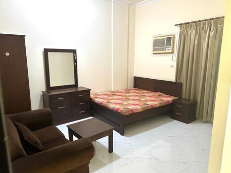 Salmaniya, Appliances, BHD 160,  STUDIO/FULLY FURNISHED/UNLIMITED EWA/HEART OF SALMANIYA