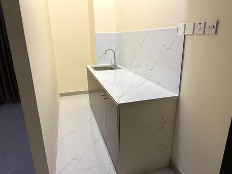 Salmaniya, Appliances, BHD 160,  STUDIO/FULLY FURNISHED/UNLIMITED EWA/HEART OF SALMANIYA