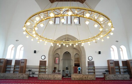 Makkah, Travel, Jeddah, Makkah & Madina Ziyarah, Tours,  Umrah & Transfers