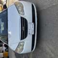 SAR 15000,  Hyundai Elantra,  2010,  Manual,  177000 KM,   Manuval Mod, Km,277000  SA.16500