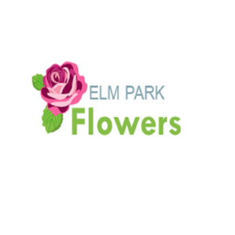 London, Job Seekers, Elm Park Flowers