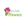 Elm Park Flowers