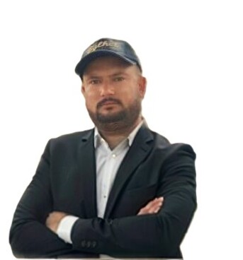 Riyadh, Job Seekers, Civil Site Engineer &ndash; Available For Employment (Saudi Arabia) Ready To Join Immediately