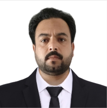 Riyadh, Job Seekers, QC Engineer/Material Engineer