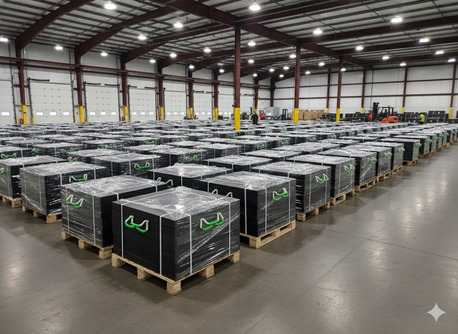 Jubail, Machinery, SAR 510058786,  OUTRIGGER PAD ALL SIZE AVAILABLE