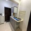 SAR 1500/month,  Shared Space Available For 1 Executive Bachelor Only