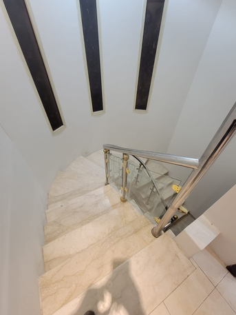 Al Yasmin, Bedspace For Rent, SAR 1500/month,  Shared Space Available For 1 Executive Bachelor Only