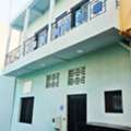 BHD 320/month,  4 BR,  NEW - House For Rent In Hoora - Behind ... KFC / Exhibition Road  - Parking Available