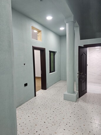 Hoora, Apartments/Houses, BHD 320/month,  4 BR,  NEW - House For Rent In Hoora - Behind ... KFC / Exhibition Road  - Parking Available