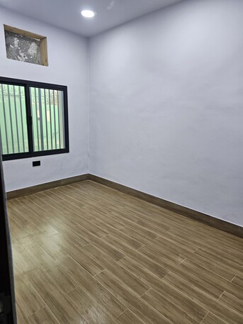 Hoora, Apartments/Houses, BHD 320/month,  4 BR,  NEW - House For Rent In Hoora - Behind ... KFC / Exhibition Road  - Parking Available