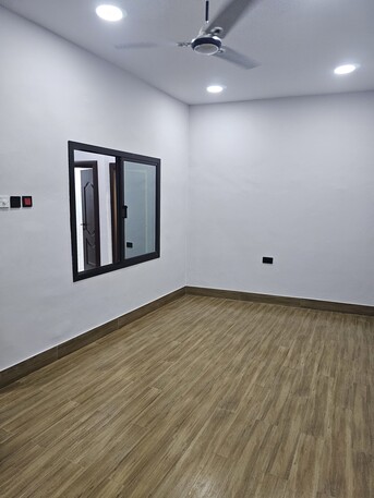 Hoora, Apartments/Houses, BHD 320/month,  4 BR,  NEW - House For Rent In Hoora - Behind ... KFC / Exhibition Road  - Parking Available