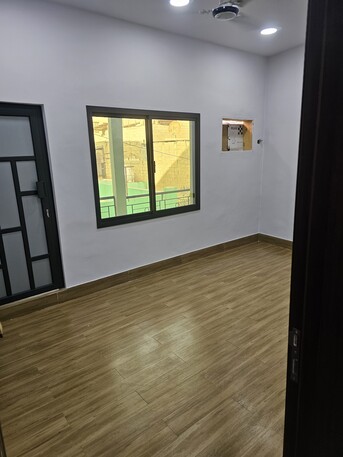 Hoora, Apartments/Houses, BHD 320/month,  4 BR,  NEW - House For Rent In Hoora - Behind ... KFC / Exhibition Road  - Parking Available