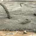 Experts All Type Concrete