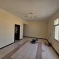BHD 200/month,  2 BR,  2 BHK SEMI-FURNISHED FLAT FOR RENT WITH EWA IN OLD HIDD