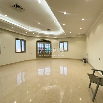 Kuwait City, Apartments/Houses, KWD 800/month,  4 BR,  Spacious 4-Master-Bedroom Floor For Rent In Mangaf