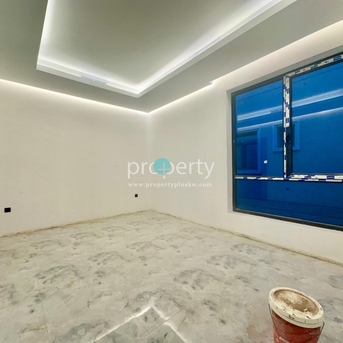 Kuwait City, Apartments/Houses, KWD 600/month,  3 BR,  Brand New 3-Bedroom Apartment For Rent In Funaitees,Kuwait