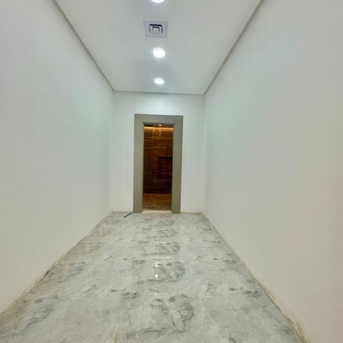 Kuwait City, Apartments/Houses, KWD 600/month,  3 BR,  Brand New 3-Bedroom Apartment For Rent In Funaitees,Kuwait