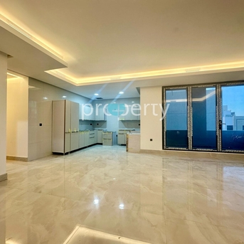 Kuwait City, Apartments/Houses, KWD 600/month,  3 BR,  Brand New 3-Bedroom Apartment For Rent In Funaitees,Kuwait