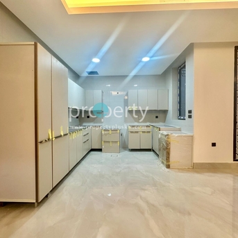 Kuwait City, Apartments/Houses, KWD 600/month,  3 BR,  Brand New 3-Bedroom Apartment For Rent In Funaitees,Kuwait