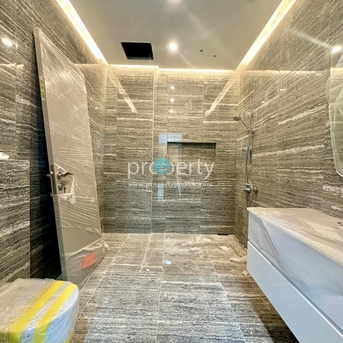 Kuwait City, Apartments/Houses, KWD 600/month,  3 BR,  Brand New 3-Bedroom Apartment For Rent In Funaitees,Kuwait