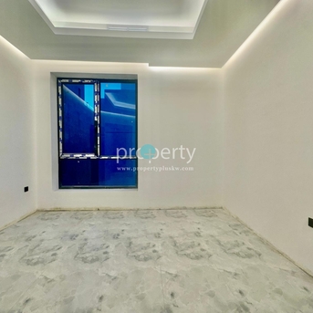 Kuwait City, Apartments/Houses, KWD 600/month,  3 BR,  Brand New 3-Bedroom Apartment For Rent In Funaitees,Kuwait