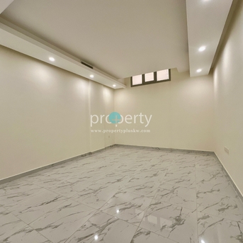 Kuwait City, Apartments/Houses, KWD 550/month,  3 BR,  Spacious 3-Bedroom Apartment For Rent In Rumaithiya, Kuwait