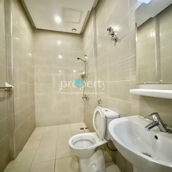 Kuwait City, Apartments/Houses, KWD 550/month,  3 BR,  Spacious 3-Bedroom Apartment For Rent In Rumaithiya, Kuwait