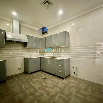 Kuwait City, Apartments/Houses, KWD 550/month,  3 BR,  Spacious 3-Bedroom Apartment For Rent In Rumaithiya, Kuwait