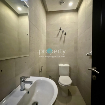 Kuwait City, Apartments/Houses, KWD 550/month,  3 BR,  Spacious 3-Bedroom Apartment For Rent In Rumaithiya, Kuwait