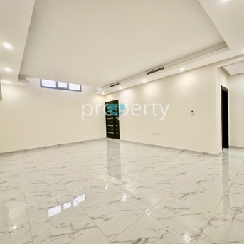 Kuwait City, Apartments/Houses, KWD 550/month,  3 BR,  Spacious 3-Bedroom Apartment For Rent In Rumaithiya, Kuwait