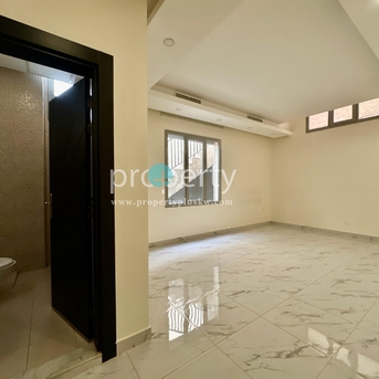Kuwait City, Apartments/Houses, KWD 550/month,  3 BR,  Spacious 3-Bedroom Apartment For Rent In Rumaithiya, Kuwait