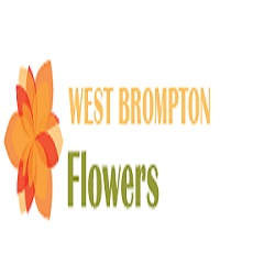 London, Business Partners, Flowers West Brompton