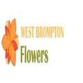 Flowers West Brompton