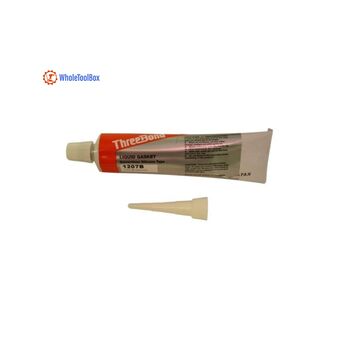 Paris, Items Wanted, Kawasaki 92104-2068 Liquid Gasket TB1207B