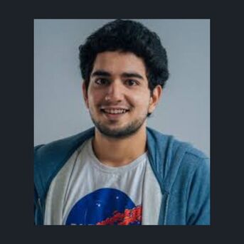 Mumbai, Local News, Samay Raina Show