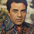 Dharmendra