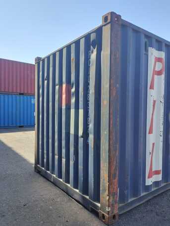 Dammam, Materials, SAR 4200,  100x20