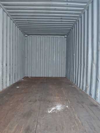 Dammam, Materials, SAR 4200,  100x20