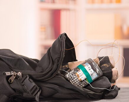 Mumbai, Local News, Delhi Blast