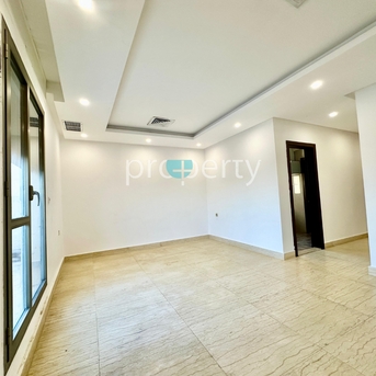 Kuwait City, Apartments/Houses, KWD 500/month,  3 BR,  Spacious Rooftop 2-Bedroom Apartment For Rent In Funaitis, Kuwait #Al-Funaitees