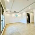 KWD 500/month,  3 BR,  Spacious Rooftop 2-Bedroom Apartment For Rent In Funaitis, Kuwait #Al-Funaitees