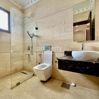 Kuwait City, Apartments/Houses, KWD 500/month,  3 BR,  Spacious Rooftop 2-Bedroom Apartment For Rent In Funaitis, Kuwait #Al-Funaitees