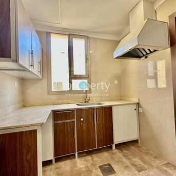 Kuwait City, Apartments/Houses, KWD 500/month,  3 BR,  Spacious Rooftop 2-Bedroom Apartment For Rent In Funaitis, Kuwait #Al-Funaitees